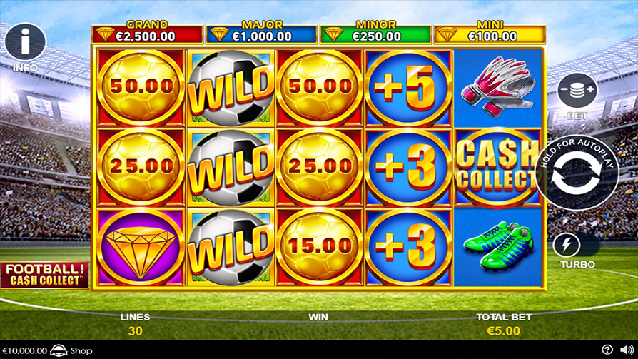 Football!-Cash-Collect-Slot-Review-894x503
