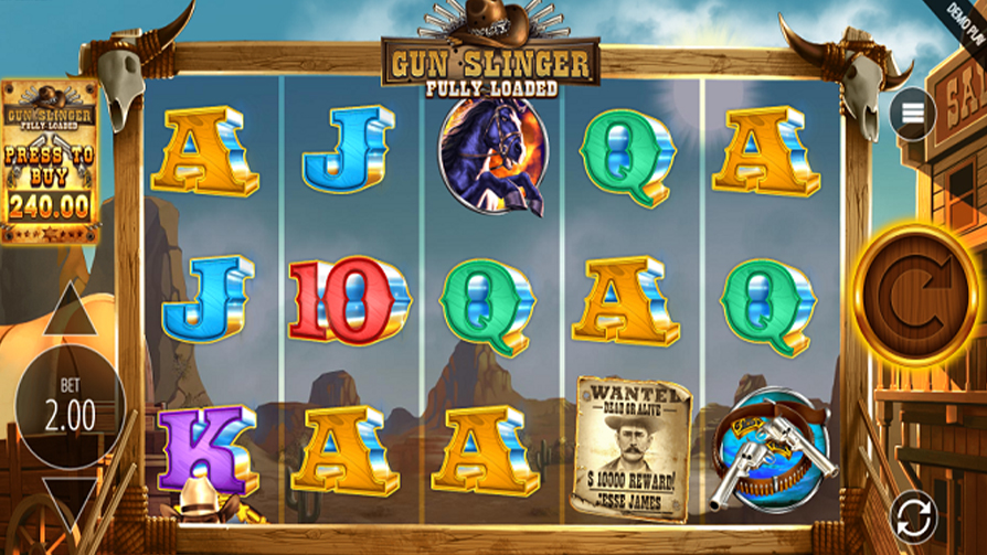 Gunslinger-Fully-Loaded-Slot-Review-894x503