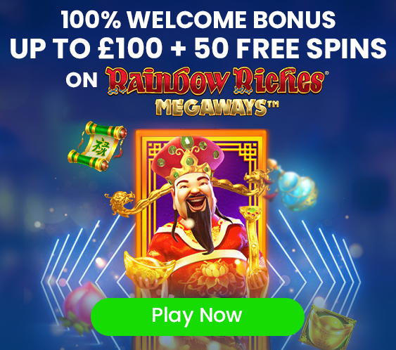 3 Kinds Of What Are the Best Mobile Casinos for iOS and Android?: Which One Will Make The Most Money?