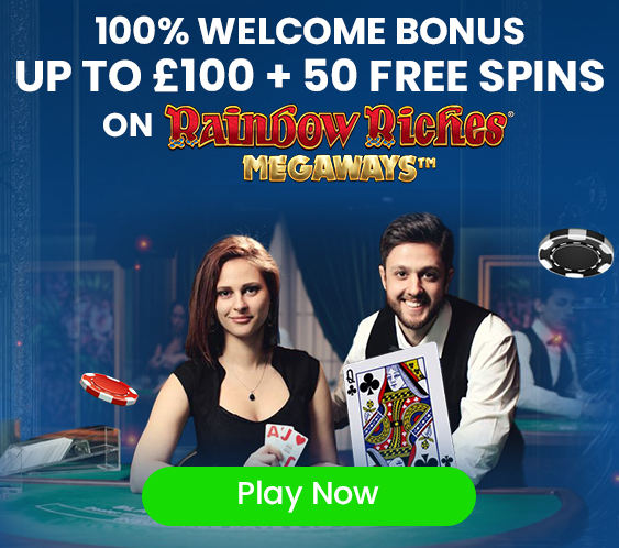 Triple Your Results At Casino Dealbet UK In Half The Time