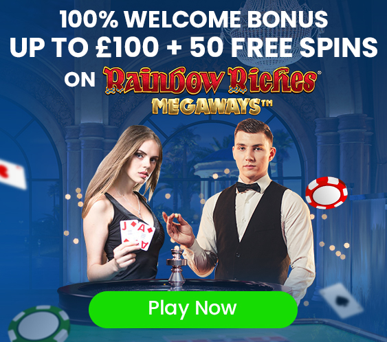 How To Make Money From The Dealbet Live Racing Phenomenon
