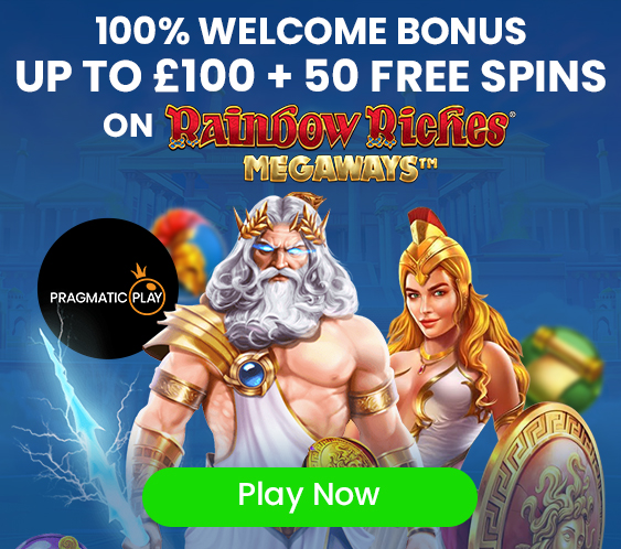 Here Is What You Should Do For Your online slots