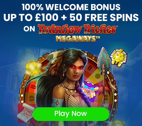 Proof That How Gamification is Enhancing the Online Casino Experience in 2025 Really Works