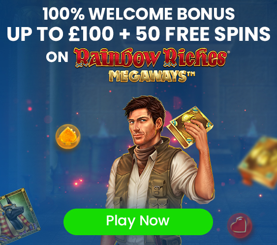 Best Make F7 Casino Online Games You Will Read in 2021
