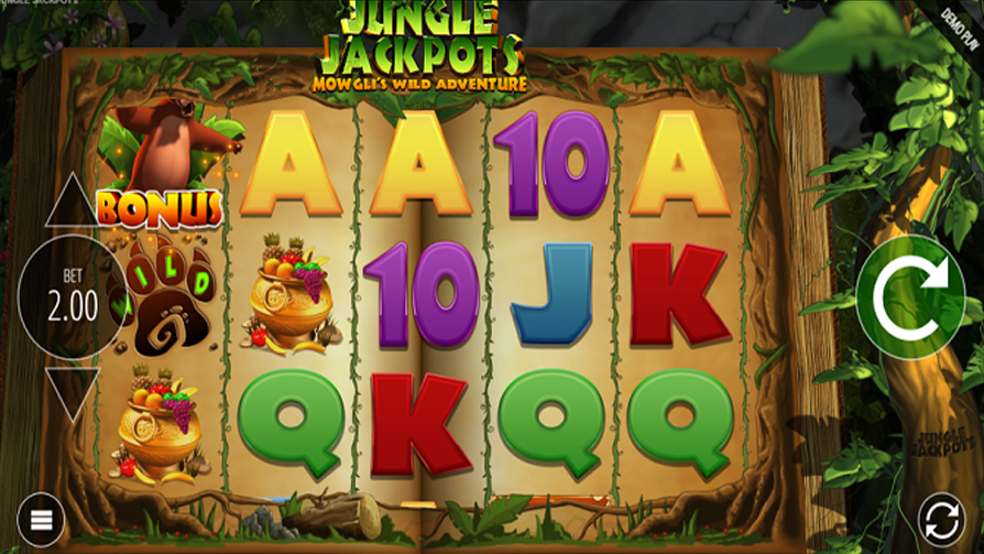 Jungle-Jackpots-Slot-Review-894x503