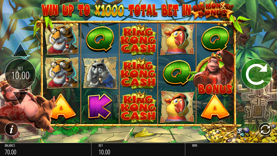 King-Kong-Cashpots-Slot-Review-894x503