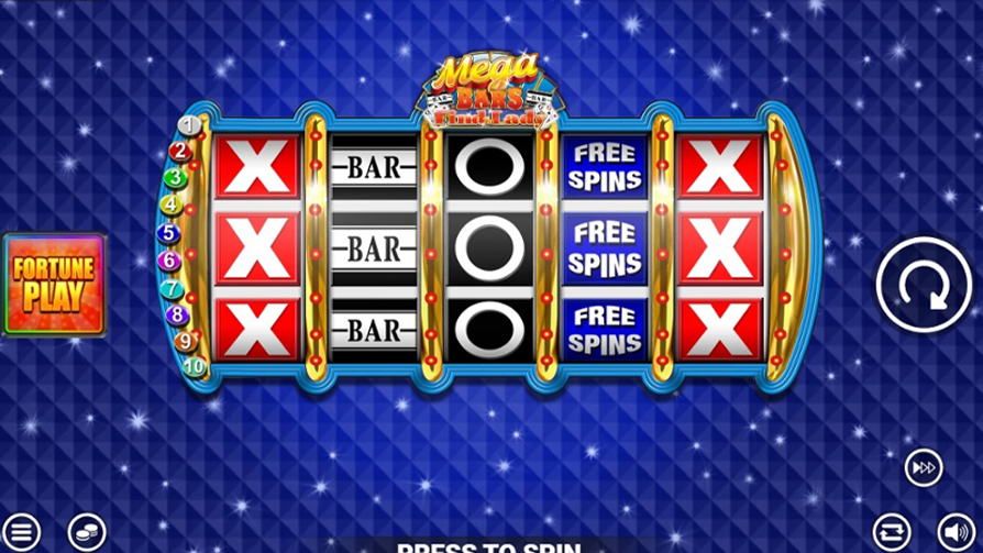 Avoid The Top 10 The Role of Gamers in Casino Evolution by 2025 Mistakes