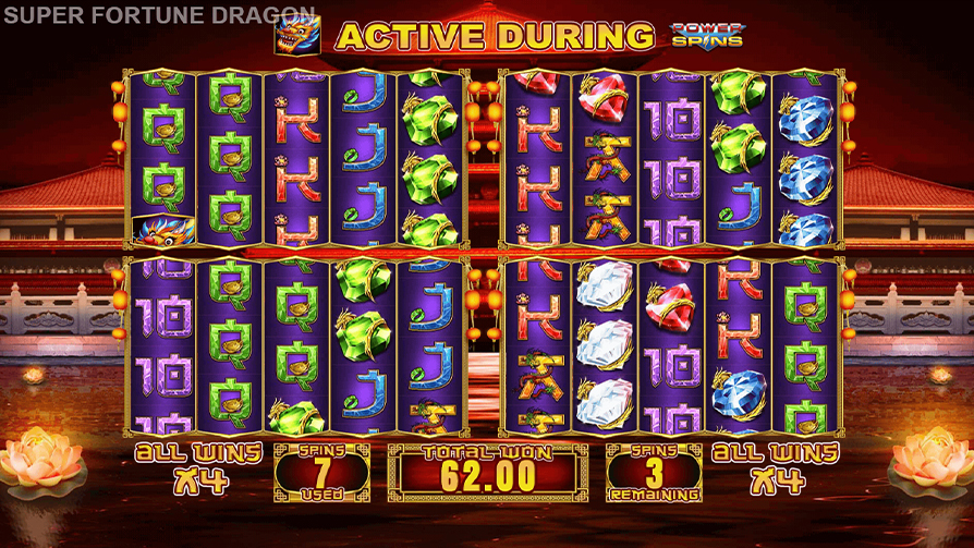 Super-Fortune-Dragon-Slot-Review-894x503