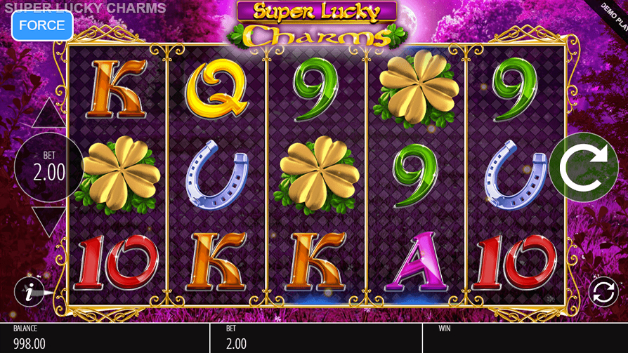 Super-Lucky-Charms-Slot-Review-894x503