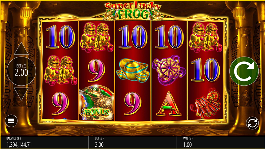 Super-Lucky-Frog-Slot-Review-894x503