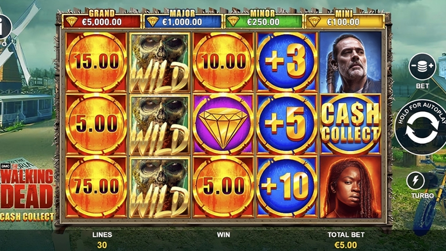 The-Walking-Dead-Slot-Review