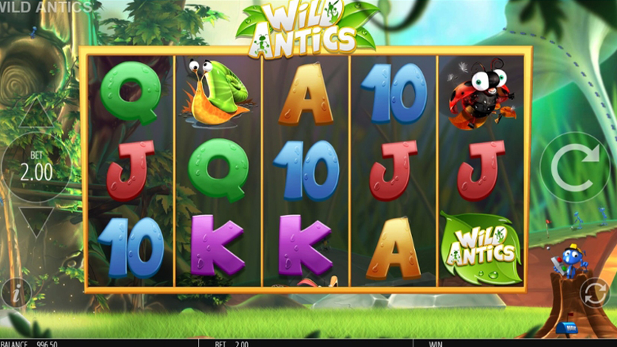 Wild-Antics-Slot-Review-894x503