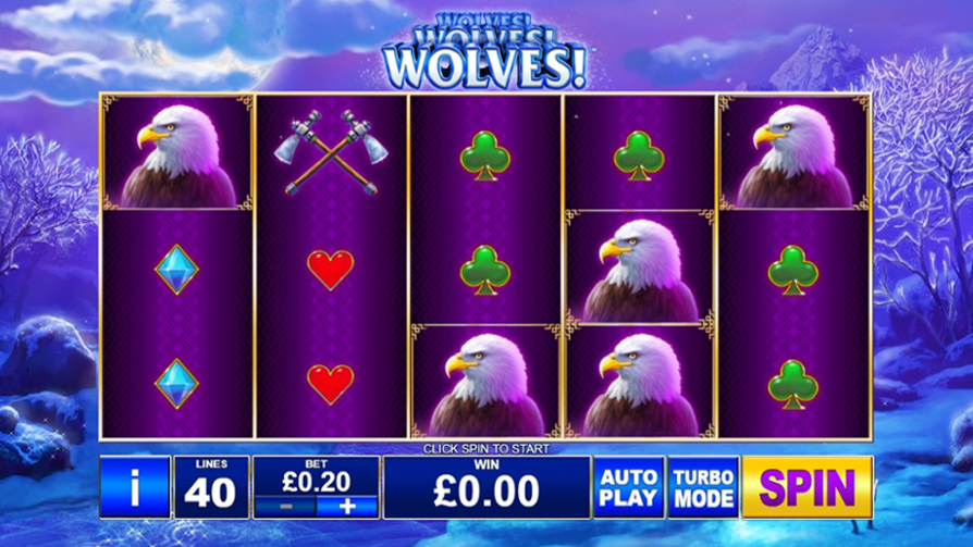 Wolves!-Wolves!-Wolves!-Slot-Review