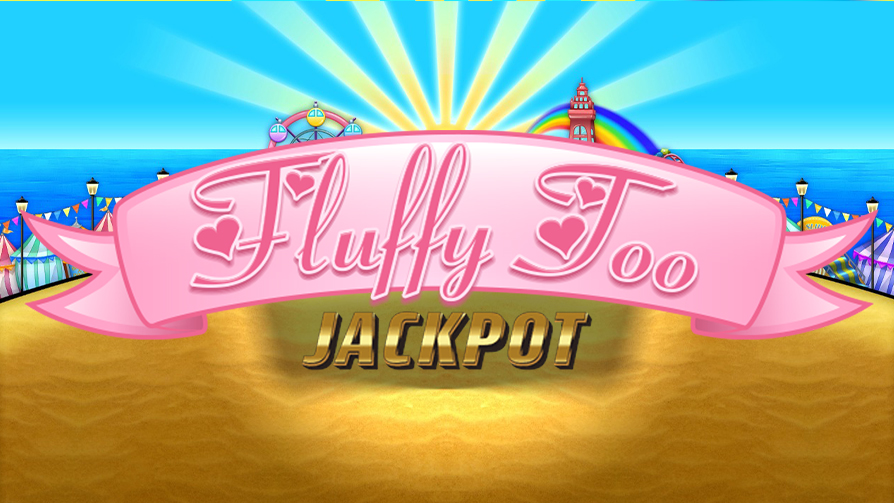 Fluffy-Too-Jackpot-Slot--new.jpg-new-ss
