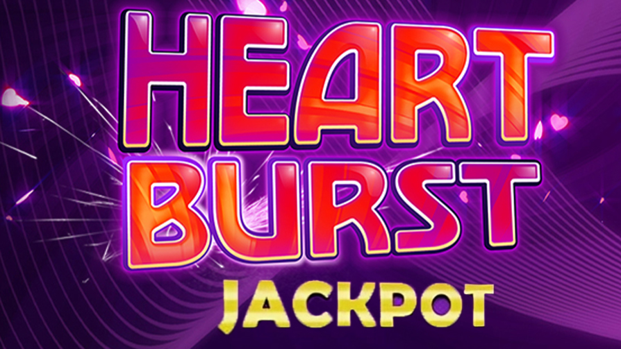 Heartburst-Jackpot-Slot-Review.jpg-new-screenshot