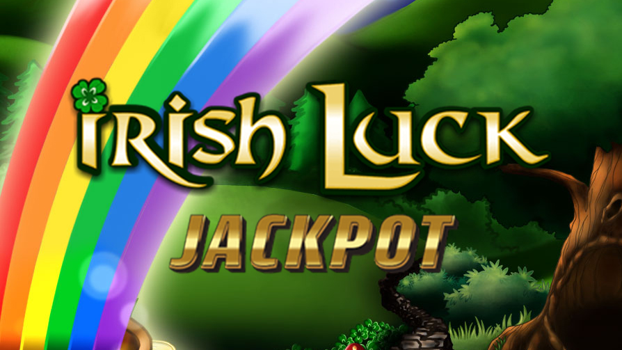 Irish-Luck-Jackpot-Slot-Review.jpg-new-ss