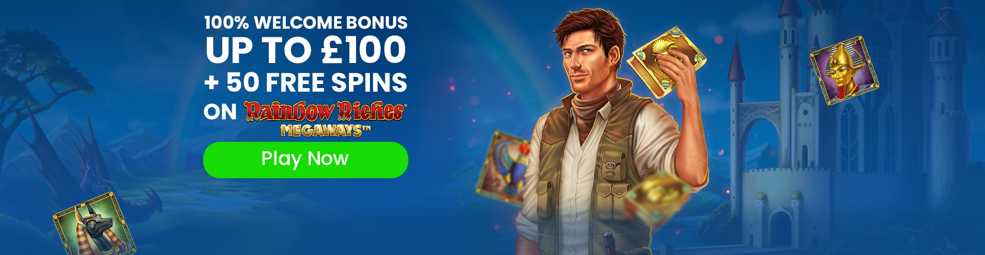 Casino Games