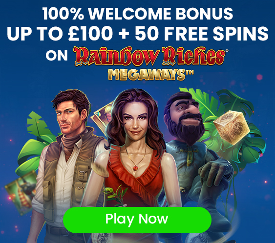 How AI Will Transform Online Casino Games by 2025 Services - How To Do It Right