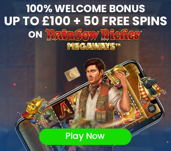 Have You Heard? Casino SlotMonster Is Your Best Bet To Grow