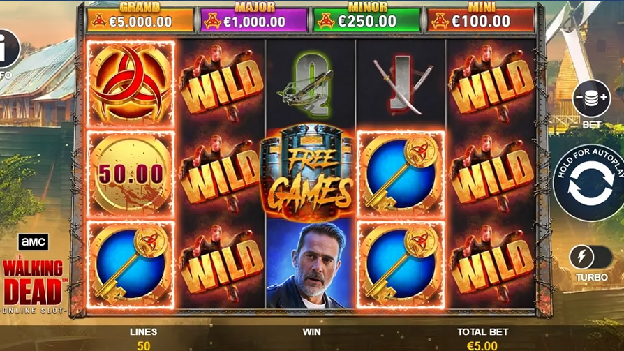 The-Walking-Dead-Cash-Collect-Slot-Review
