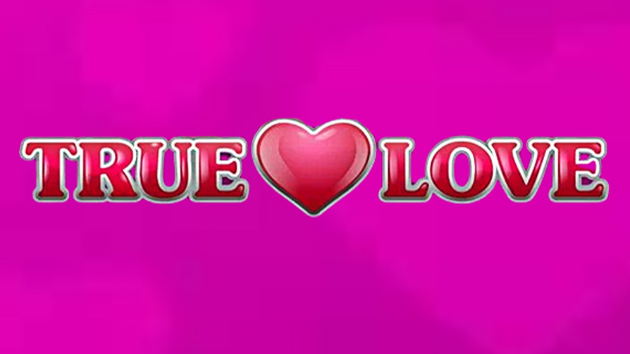 True-Love-Slot-Review.jpg-new.jpg-screesnsot