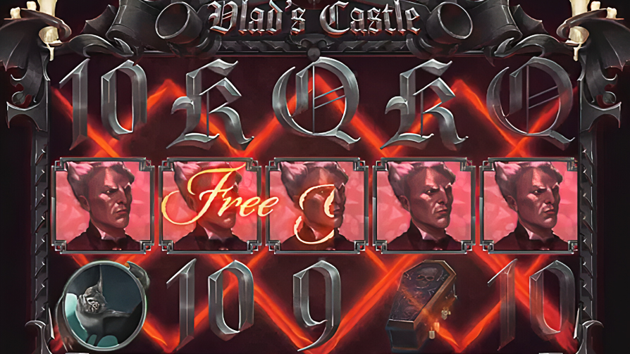 Vlad’s-Castle-Slot-Review