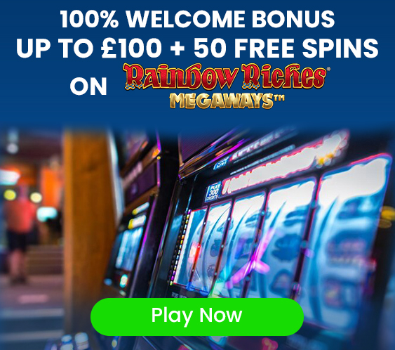 How To Be In The Top 10 With FlashDash Online Casino 8 Ways To FlashDash Online Casino Without Breaking Your Bank