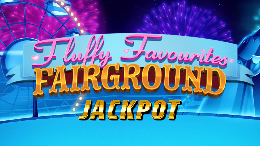 fairground-jackpot