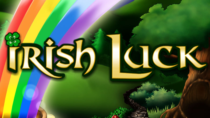 new-Irish-Luck-Slot-Review.jpg-new