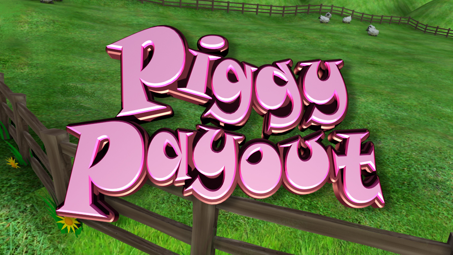 new-Piggy-Payout-Slot-Review.jpg-new