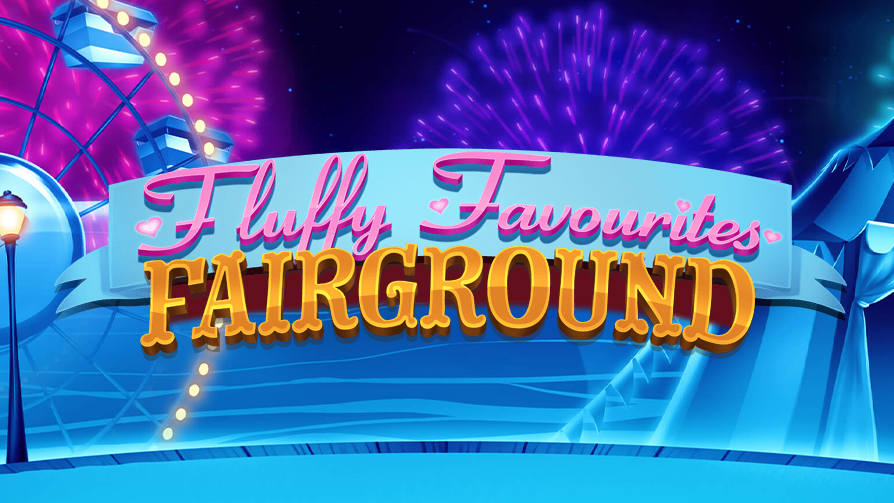 new-fluffy-favorites-fairground-new-2