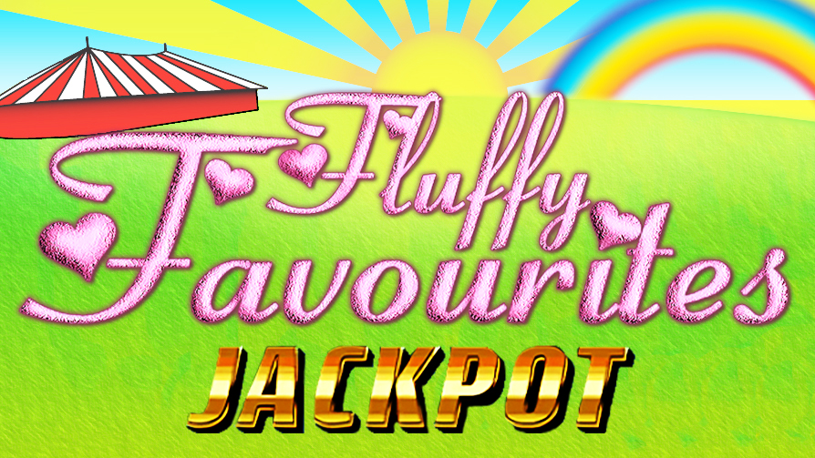 newww-Fluffy-Favourites-Jackpot-Slot-Review.jpg-new-screesnhot