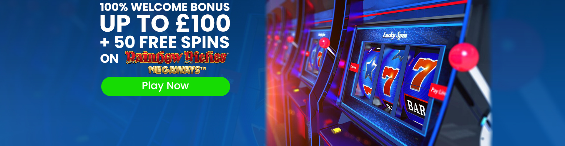 Penny Slots UK