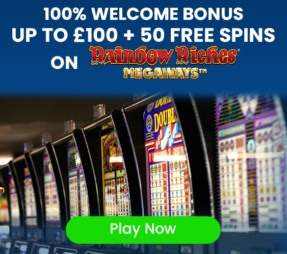 5 Proven The Best Payment Options for Online Casinos in 2025 Techniques