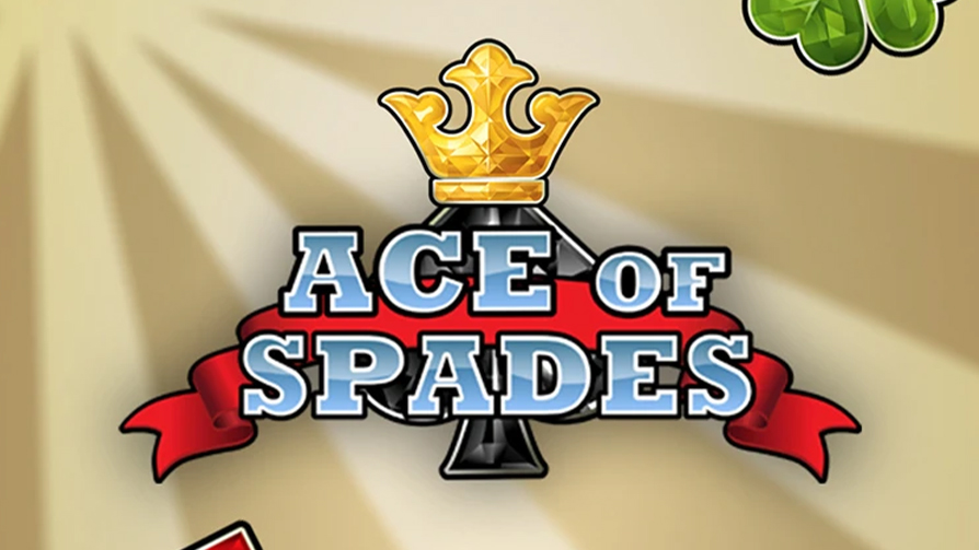 Ace-of-Spades-Slot-Review