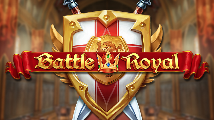Battle-Royal-Slot-Review