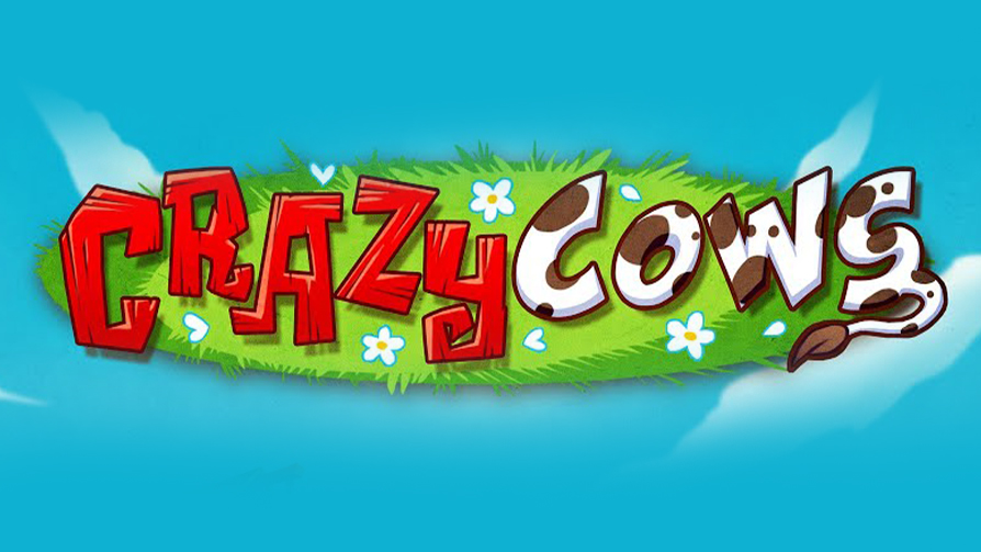Crazy-Cows-Slot-Review