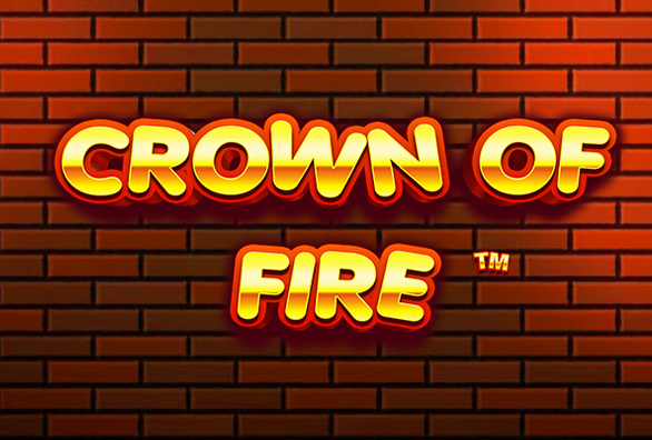 Crown of Fire