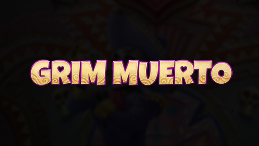 Grim-Muerto-Slot-Review