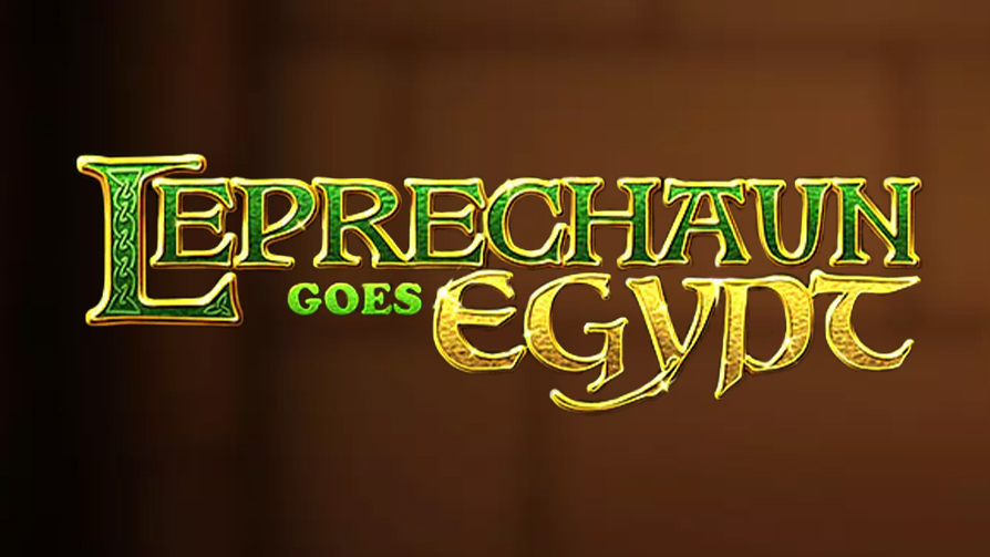 Leprechaun-Goes-Egypt-ss-e1