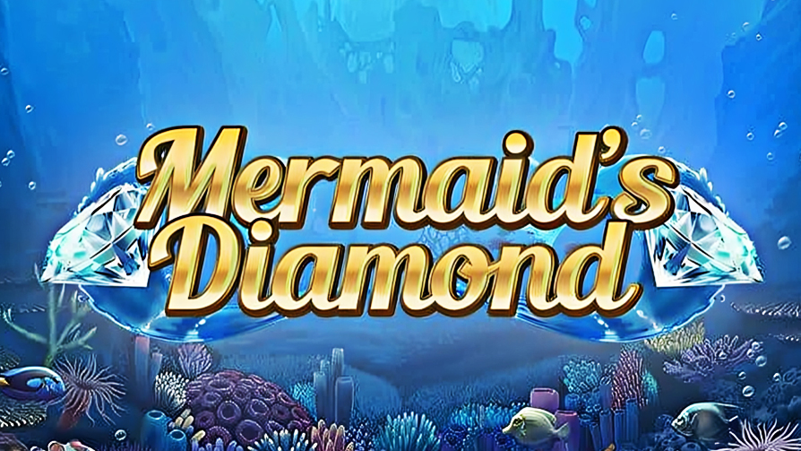 Mermaid's-Diamond-Slot-Review-ss-e1