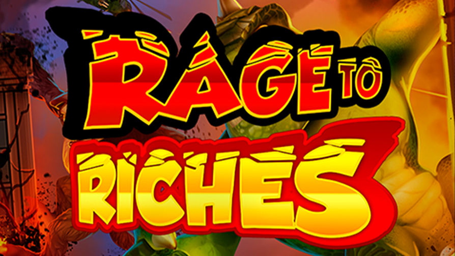 Rage-to-Riches-Slot-Review