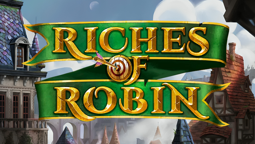 Riches-of-Robin-Slot-Review