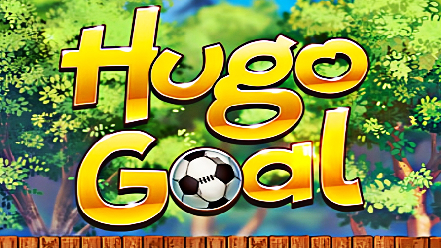 hugo-goal-ss-edited