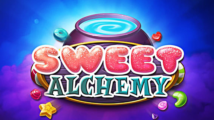 sweet-alchemy-ss-e1