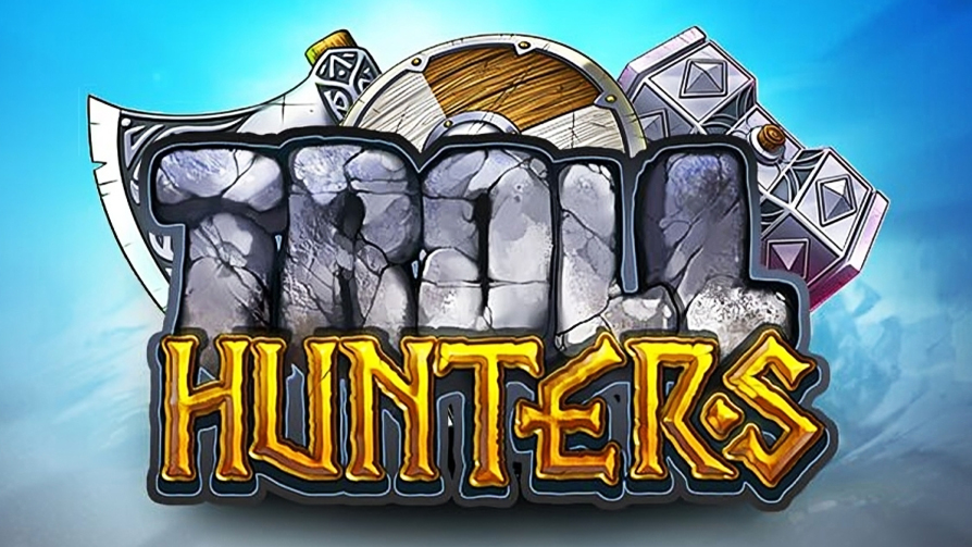 troll-hunters-ss-e1