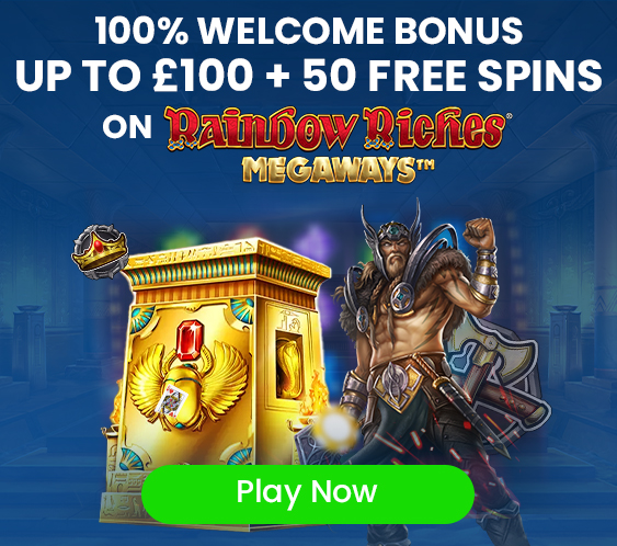 More on Making a Living Off of Mobile-First Casinos: The Revolution of 2025