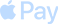 Apple-Pay