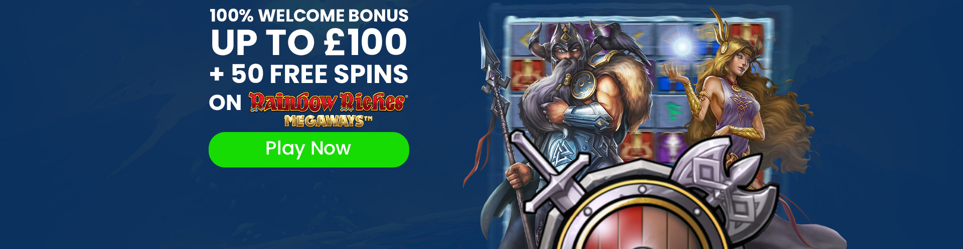 Slots Reviews
