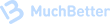 Much-Better